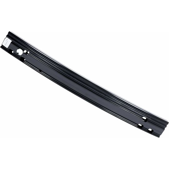 tong-yang-anti-impacto-delantero-nissan-sentra-2013-2019-sentra-0