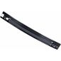tong-yang-anti-impacto-delantero-nissan-sentra-2013-2019-sentra-0