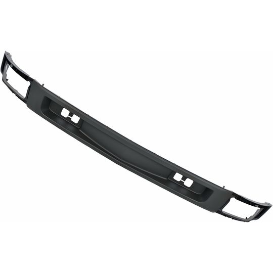 defensa-para-chevrolet-silverado-2007-2013-tong-yang-43841-0