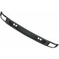 defensa-para-chevrolet-silverado-2007-2013-tong-yang-43841-0