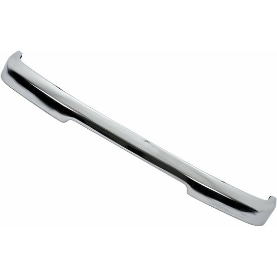 tong-yang-defensa-delantera-crom-nissan-frontier-1998-2000-frontier-0