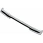 tong-yang-defensa-delantera-crom-nissan-frontier-1998-2000-frontier-0