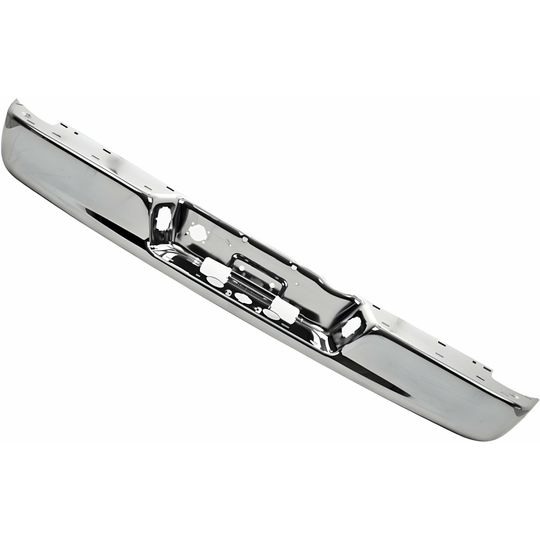 defensa-para-dodge-ram-2002-2009-tong-yang-44046-0 defensa-para-dodge-ram-2002-2009-tong-yang-44046-0