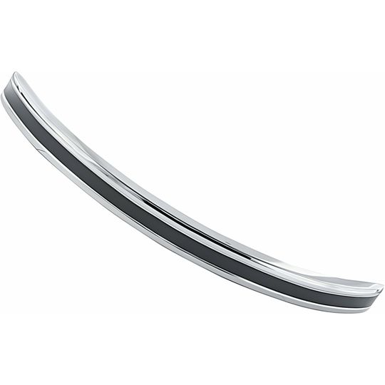 defensa-para-volkswagen-sedan-1977-2003-tong-yang-44114-0