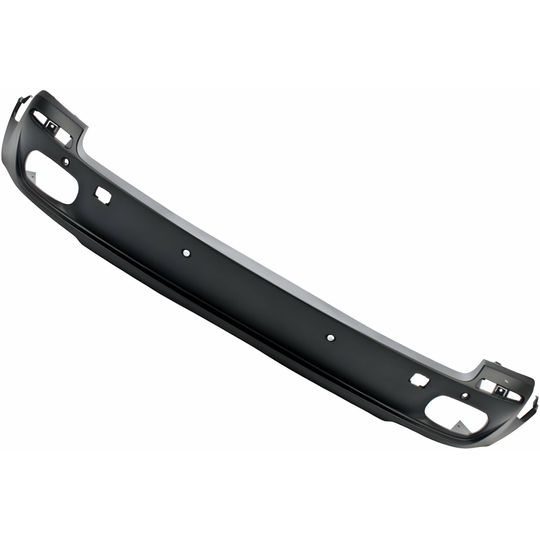 defensa-para-bmw-x5-2007-2010-tong-yang-45920-0