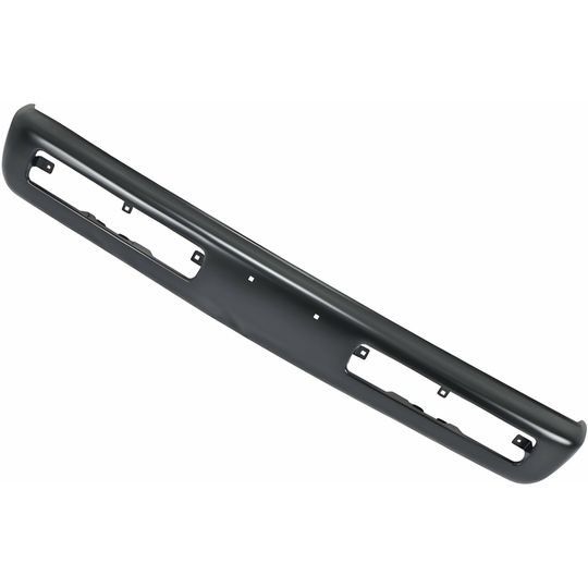 defensa-para-nissan-d21-1996-1997-tong-yang-43977-0