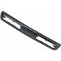 defensa-para-nissan-d21-1996-1997-tong-yang-43977-0