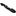 tolva-lodera-salpicadera-para-toyota-sienna-1998-2003-tong-yang-54016-0