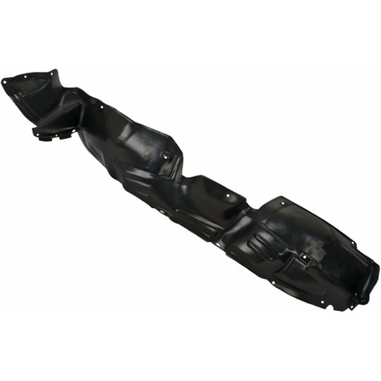 tolva-lodera-salpicadera-para-toyota-sienna-1998-2003-tong-yang-54016-0
