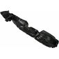 tolva-lodera-salpicadera-para-toyota-sienna-1998-2003-tong-yang-54016-0