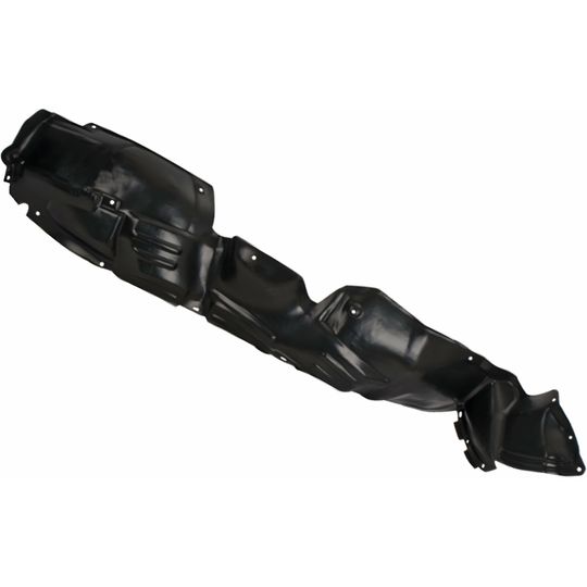 tong-yang-tolva-salpicadera-delantera-plastico-lado-pasajero-toyota-sienna-1998-2003-sienna-0 tong-yang-tolva-salpicadera-delantera-plastico-lado-pasajero-toyota-sienna-1998-2003-sienna-0