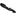 tolva-lodera-salpicadera-para-toyota-sienna-1998-2003-tong-yang-54014-0