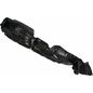 tolva-lodera-salpicadera-para-toyota-sienna-1998-2003-tong-yang-54014-0