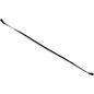 tong-yang-moldura-para-cofre-crom-gmc-sierra-2008-2013-sierra-1500-0