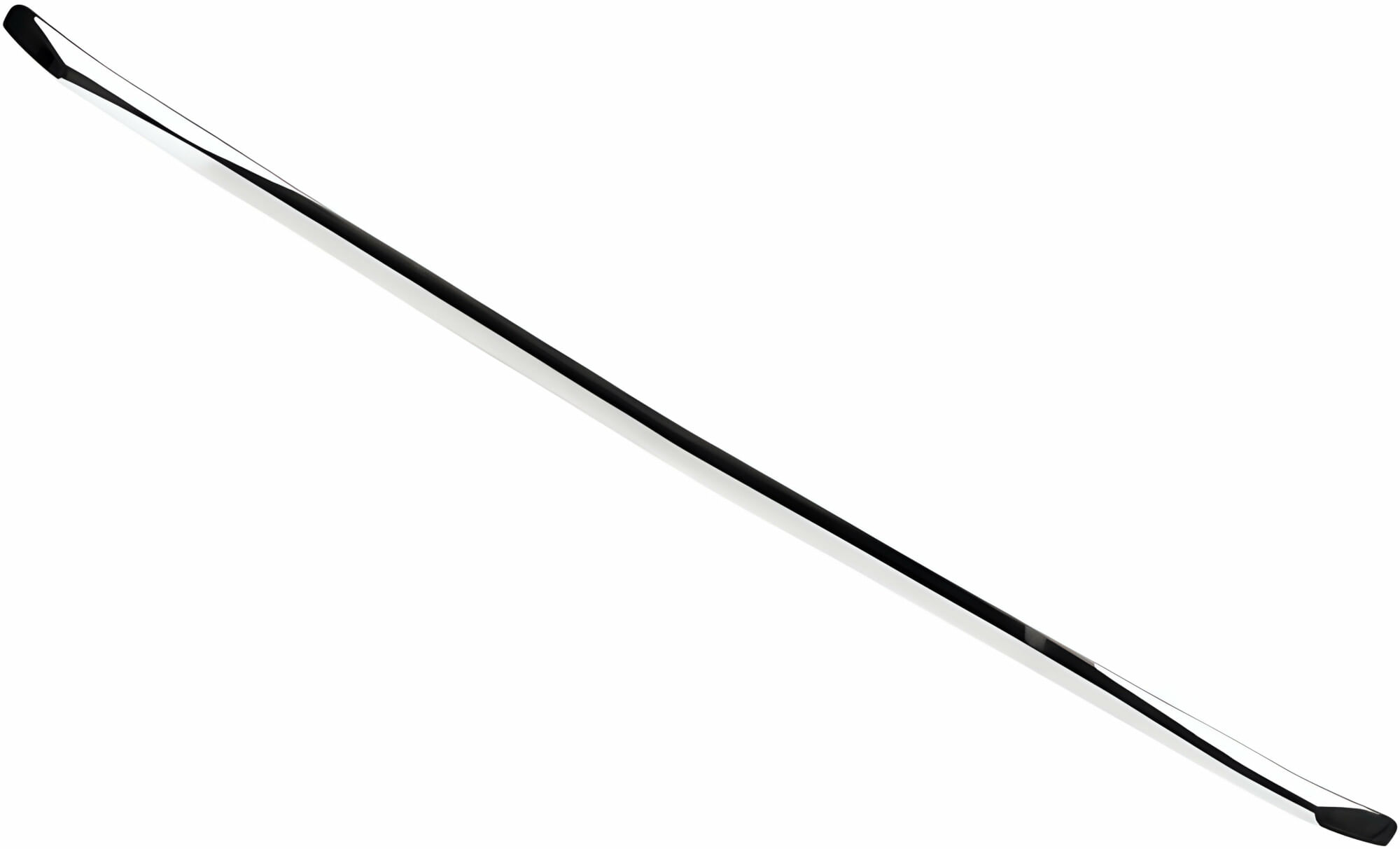 Moldura Para Cofre Crom