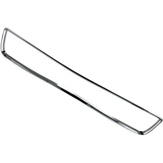 tong-yang-moldura-defensa-delantera-chevrolet-malibu-2006-2008-malibu-0