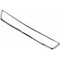 tong-yang-moldura-defensa-delantera-chevrolet-malibu-2006-2008-malibu-0