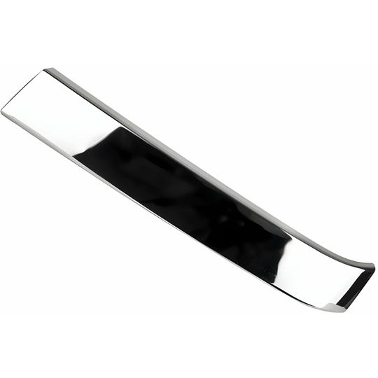 tong-yang-moldura-para-parrilla-delantera-crom-lado-conductor-chevrolet-cheyenne-2006-2007-cheyenne-0