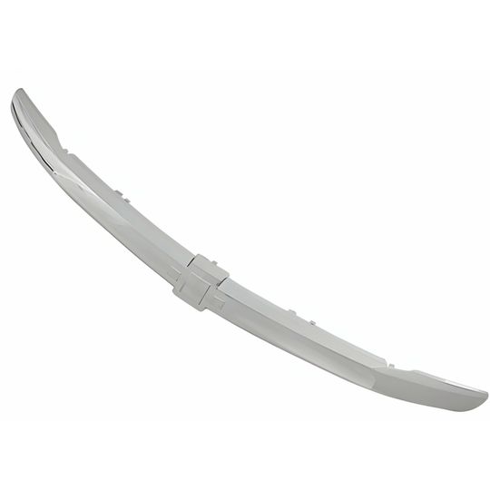 tong-yang-moldura-para-parrilla-crom-chevrolet-equinox-2005-2008-equinox-0