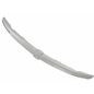 tong-yang-moldura-para-parrilla-crom-chevrolet-equinox-2005-2008-equinox-0