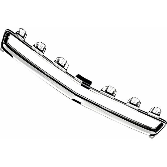 tong-yang-moldura-para-parrilla-superior-crom-chevrolet-malibu-2008-2011-malibu-0