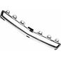 tong-yang-moldura-para-parrilla-superior-crom-chevrolet-malibu-2008-2011-malibu-0