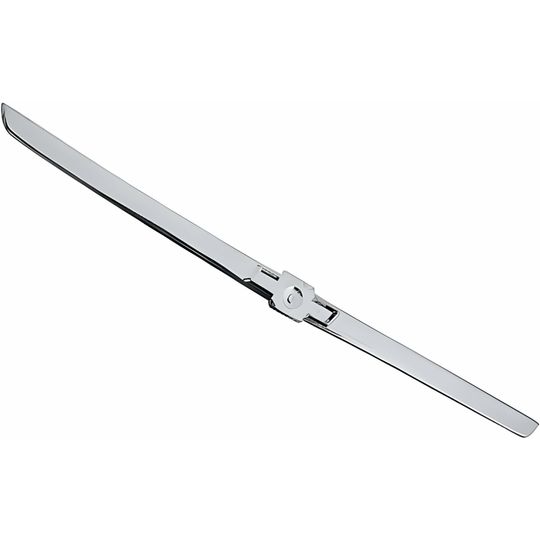 tong-yang-moldura-para-parrilla-crom-chevrolet-malibu-2000-2003-malibu-0