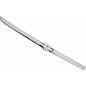 tong-yang-moldura-para-parrilla-crom-chevrolet-malibu-2000-2003-malibu-0