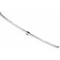 tong-yang-moldura-para-parrilla-crom-chevrolet-s10-1998-2004-s10-0