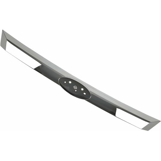tong-yang-moldura-para-parrilla-central-ford-fusion-2010-2012-fusion-0