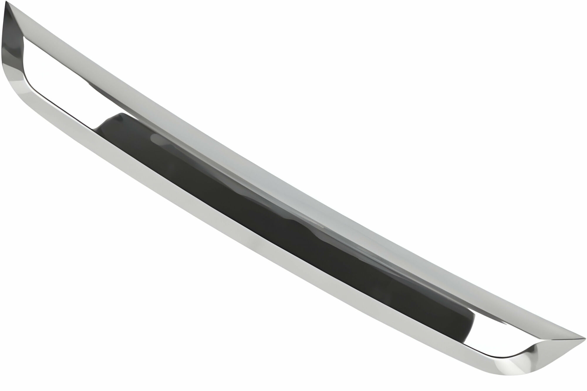 Moldura De Parrilla