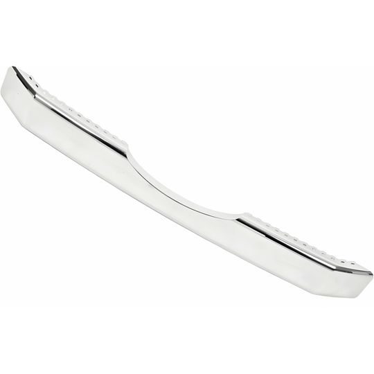 tong-yang-moldura-de-parrilla-ford-serie-f-2011-2016-super-duty-0 tong-yang-moldura-de-parrilla-ford-serie-f-2011-2016-super-duty-0