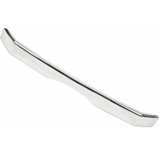 tong-yang-moldura-para-parrilla-superior-crom-ford-serie-f-2011-2016-f-350-super-duty-0 tong-yang-moldura-para-parrilla-superior-crom-ford-serie-f-2011-2016-f-350-super-duty-0