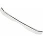 tong-yang-moldura-para-parrilla-superior-crom-ford-serie-f-2011-2016-f-350-super-duty-0