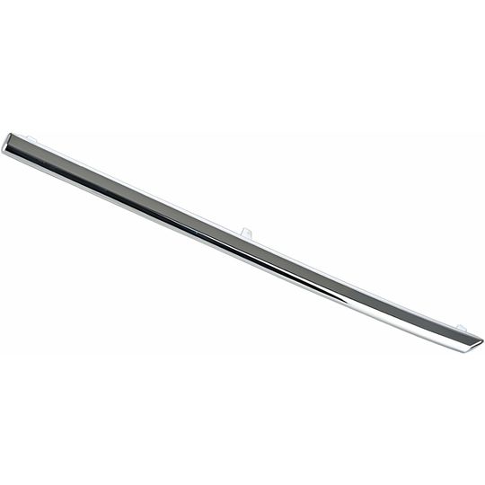 tong-yang-moldura-para-parrilla-delantera-superior-lado-conductor-honda-accord-2013-2015-accord-0