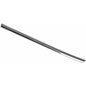 tong-yang-moldura-para-parrilla-delantera-superior-lado-conductor-honda-accord-2013-2015-accord-0