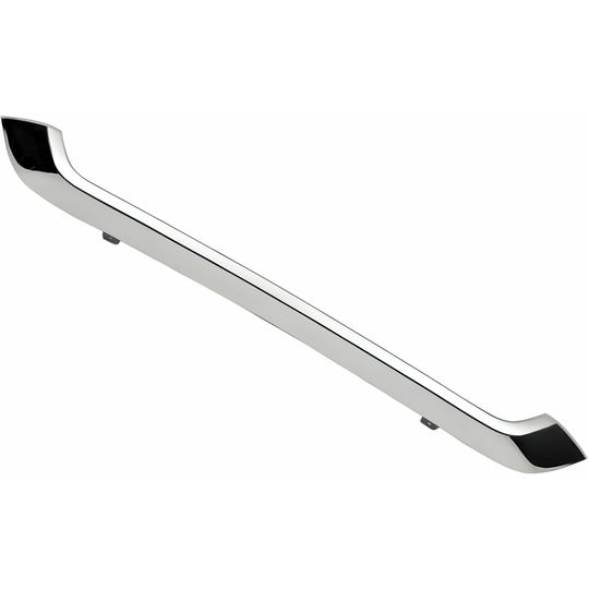 tong-yang-moldura-para-parrilla-inferior-crom-honda-cr-v-2010-2011-cr-v-0