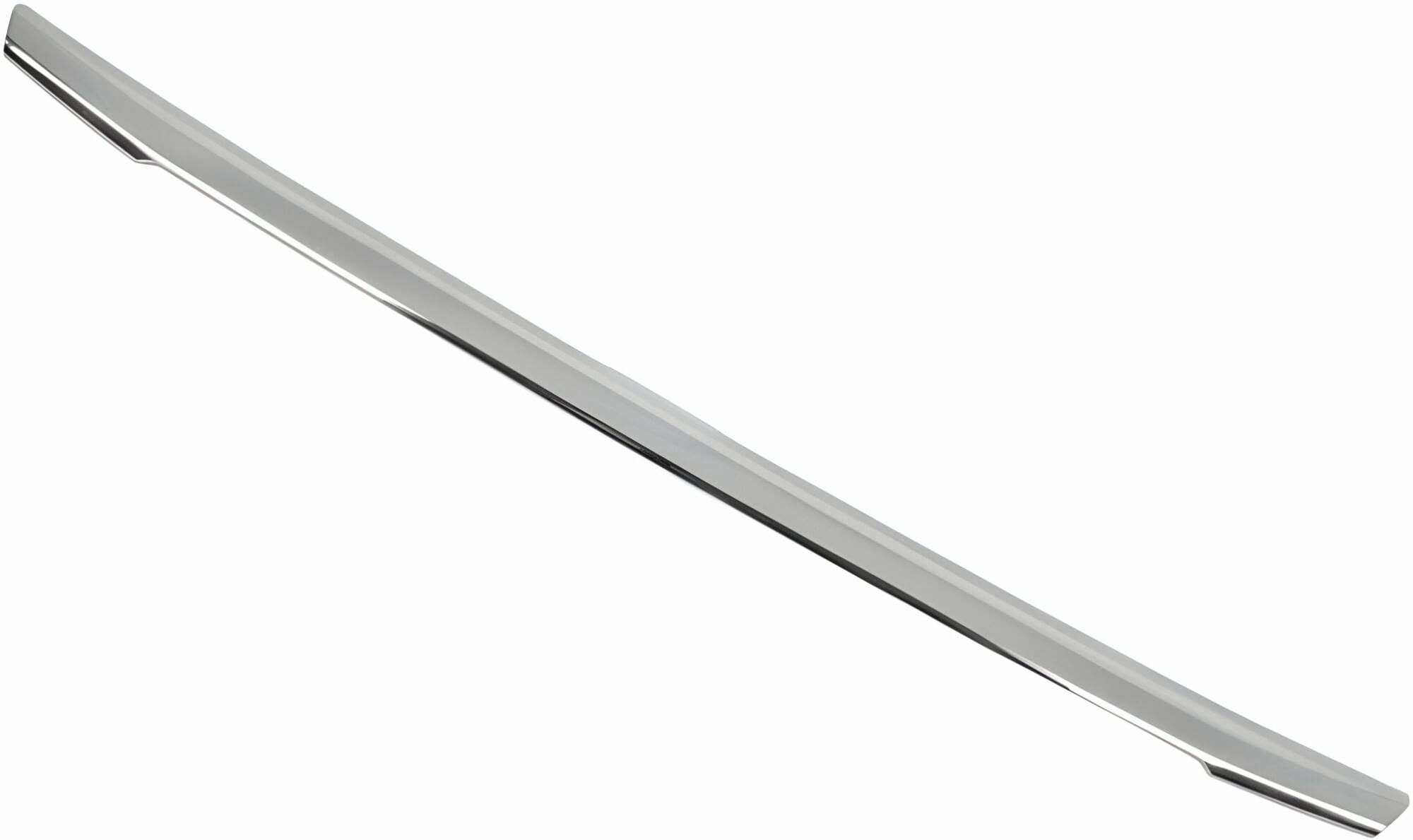 Moldura De Parrilla