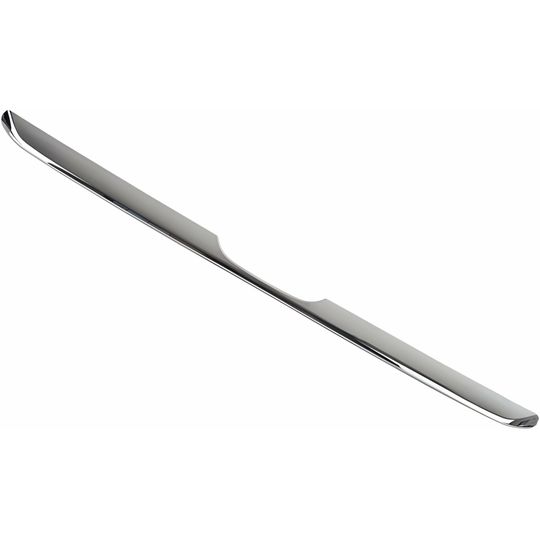 tong-yang-moldura-para-parrilla-inferior-honda-cr-v-2005-2006-cr-v-0 tong-yang-moldura-para-parrilla-inferior-honda-cr-v-2005-2006-cr-v-0