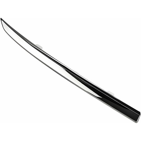 tong-yang-moldura-para-parrilla-delantera-lado-pasajero-honda-cr-v-2012-2014-cr-v-0 tong-yang-moldura-para-parrilla-delantera-lado-pasajero-honda-cr-v-2012-2014-cr-v-0