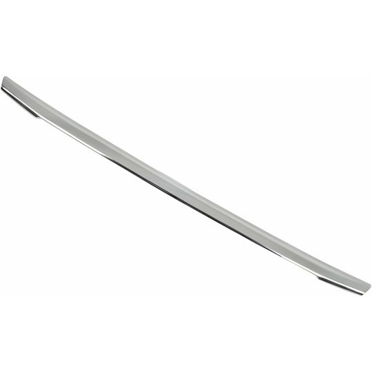 tong-yang-moldura-para-parrilla-superior-crom-honda-odyssey-2011-2012-odyssey-0