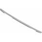 tong-yang-moldura-para-parrilla-superior-crom-honda-odyssey-2011-2012-odyssey-0
