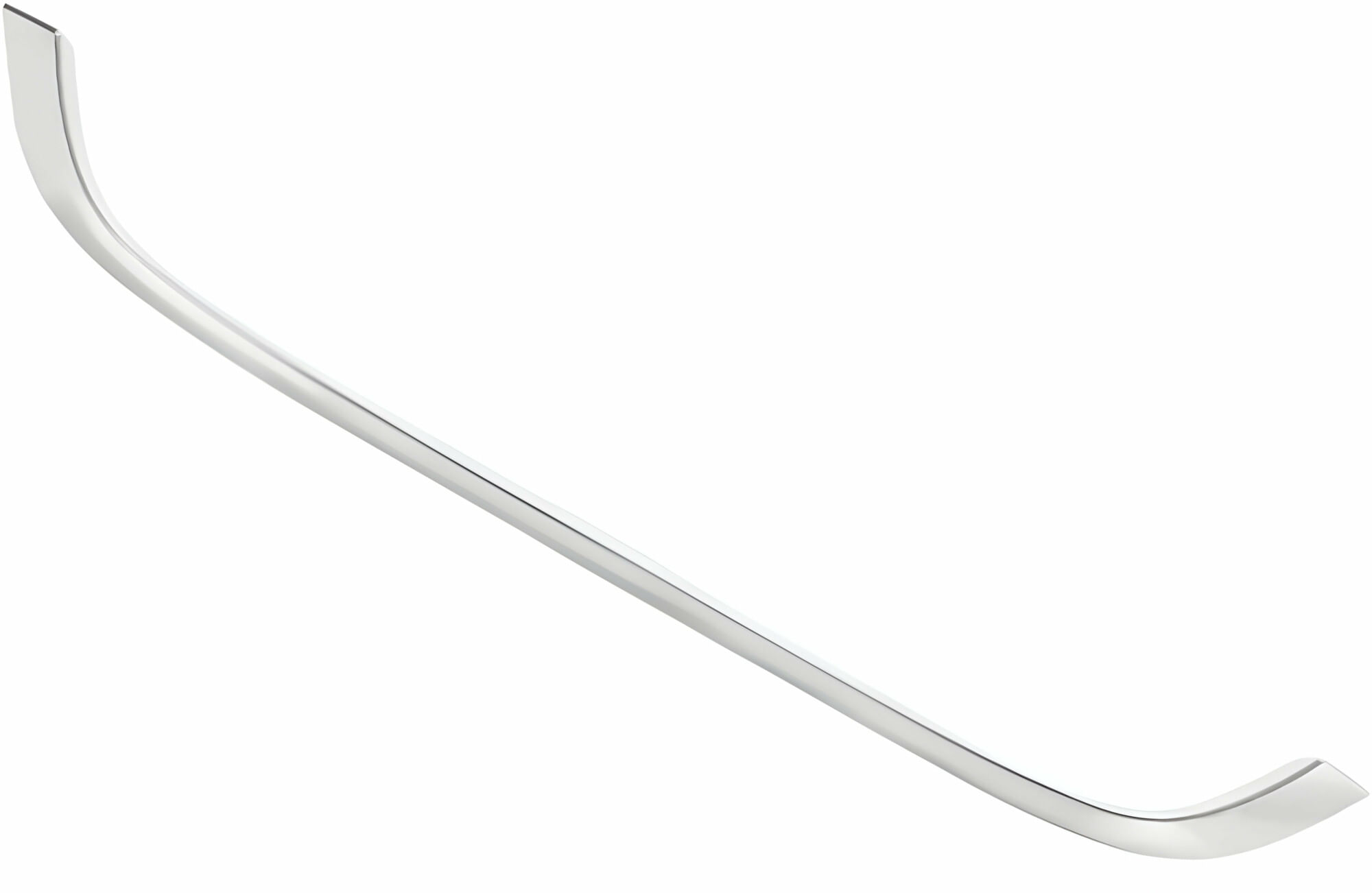Moldura Para Cofre Crom
