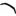 tong-yang-moldura-para-parrilla-superior-mazda-3-2019-2021-3-0