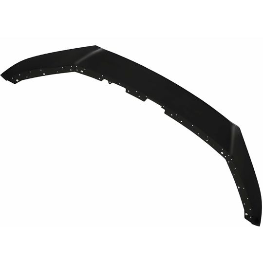tong-yang-moldura-para-parrilla-superior-mazda-3-2019-2021-3-0