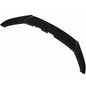tong-yang-moldura-para-parrilla-superior-mazda-3-2019-2021-3-0