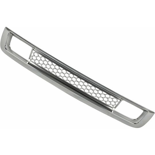 tong-yang-rejilla-defensa-gmc-sierra-2007-2012-sierra-0 tong-yang-rejilla-defensa-gmc-sierra-2007-2012-sierra-0