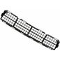 tong-yang-rejilla-defensa-central-chevrolet-cruze-2010-2014-cruze-0
