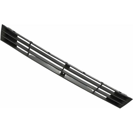 tong-yang-rejilla-defensa-delantera-dodge-atos-2005-2012-atos-0