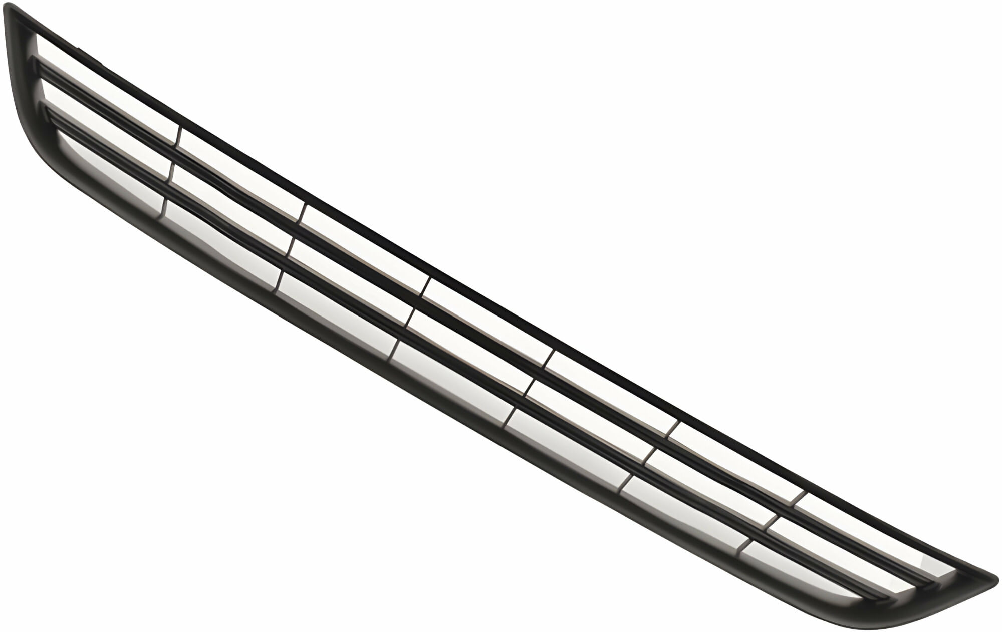 Rejilla Defensa